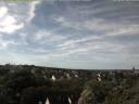 Vorschaubild von 07.09.2025 14:46