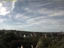 Vorschaubild von 07.09.2025 14:47