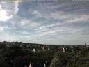 Vorschaubild von 07.09.2025 14:47