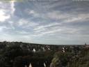 Vorschaubild von 07.09.2025 14:48