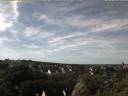 Vorschaubild von 07.09.2025 14:49