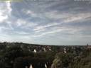Vorschaubild von 07.09.2025 14:49