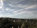 Vorschaubild von 07.09.2025 14:50
