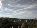 Vorschaubild von 07.09.2025 14:51