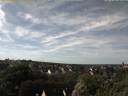 Vorschaubild von 07.09.2025 14:52