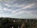Vorschaubild von 07.09.2025 14:53