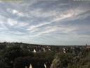 Vorschaubild von 07.09.2025 14:53