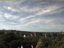 Vorschaubild von 07.09.2025 14:54