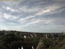 Vorschaubild von 07.09.2025 14:54