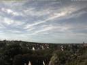 Vorschaubild von 07.09.2025 14:55