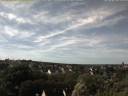 Vorschaubild von 07.09.2025 14:55