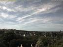 Vorschaubild von 07.09.2025 14:56