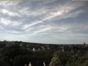 Vorschaubild von 07.09.2025 14:56