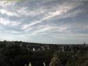 Vorschaubild von 07.09.2025 14:57