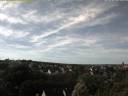 Vorschaubild von 07.09.2025 14:57