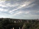 Vorschaubild von 07.09.2025 14:58