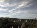 Vorschaubild von 07.09.2025 14:58