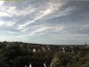 Vorschaubild von 07.09.2025 15:00