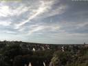 Vorschaubild von 07.09.2025 15:02