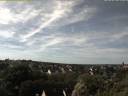 Vorschaubild von 07.09.2025 15:02