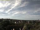Vorschaubild von 07.09.2025 15:03