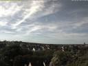 Vorschaubild von 07.09.2025 15:04