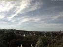 Vorschaubild von 07.09.2025 15:04