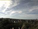 Vorschaubild von 07.09.2025 15:08