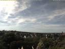 Vorschaubild von 07.09.2025 15:09