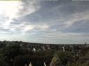 Vorschaubild von 07.09.2025 15:09