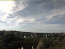 Vorschaubild von 07.09.2025 15:10