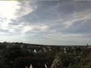 Vorschaubild von 07.09.2025 15:10
