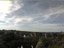 Vorschaubild von 07.09.2025 15:11