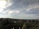 Vorschaubild von 07.09.2025 15:12