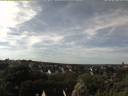 Vorschaubild von 07.09.2025 15:12