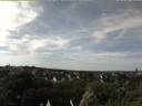 Vorschaubild von 07.09.2025 15:13