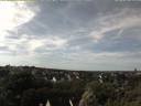 Vorschaubild von 07.09.2025 15:13