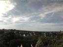 Vorschaubild von 07.09.2025 15:14