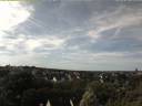Vorschaubild von 07.09.2025 15:14