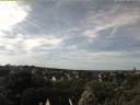 Vorschaubild von 07.09.2025 15:15