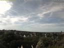 Vorschaubild von 07.09.2025 15:15