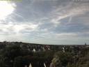 Vorschaubild von 07.09.2025 15:16