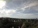 Vorschaubild von 07.09.2025 15:16