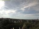 Vorschaubild von 07.09.2025 15:17