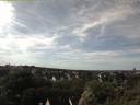 Vorschaubild von 07.09.2025 15:18