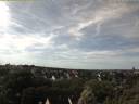 Vorschaubild von 07.09.2025 15:19
