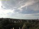 Vorschaubild von 07.09.2025 15:20