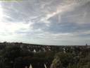 Vorschaubild von 07.09.2025 15:20