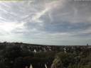 Vorschaubild von 07.09.2025 15:24