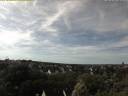 Vorschaubild von 07.09.2025 15:25